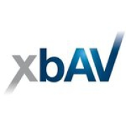 xbAV