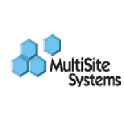 MultiSite Systems