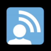 eClinicalHealth