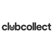 ClubCollect