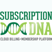 Subscription DNA