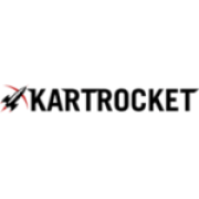 KartRocket