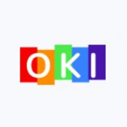 OKI CRM