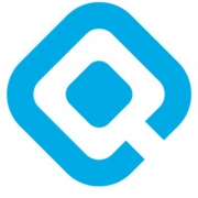 QBank Company