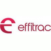 Effitrac Solutions India