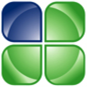 SocialOptic