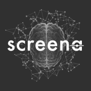 Screena