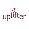 Uplifter