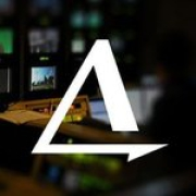 Aximmetry Technologies