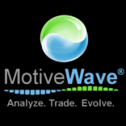 MotiveWave