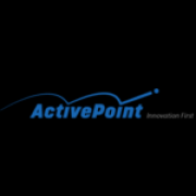ActivePoint