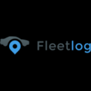 Fleetlog