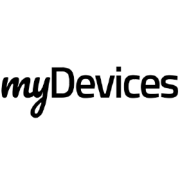myDevices