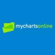 MyChartsOnline