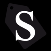 schukai