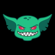 Gremlin