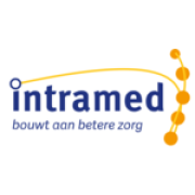 Intramed