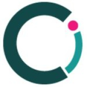 The Career Innovation Company