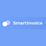 Smart Invoice