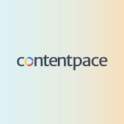 Contentpace