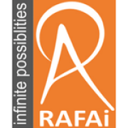Rafai Computers