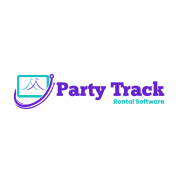 Party Track