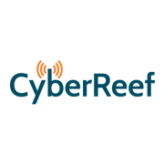 CyberReef
