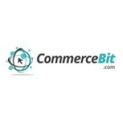 CommerceBit