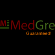 MedGre