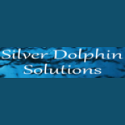 Silver Dolphin Solutions