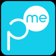 PropertyMe