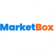 MarketBox