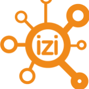 IZI Logistics