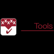 RiskTools