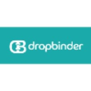 dropbinder