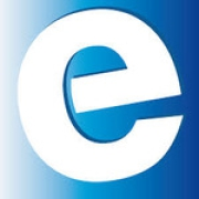 Extreme Point of Sale