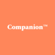 IMCompanion