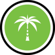 Advent Resources