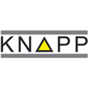 Knapp