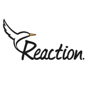 Reaction Wellness