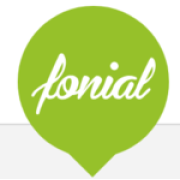 fonial