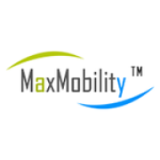 Max Mobility