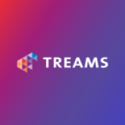 Treams
