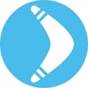 Wise Information Technologies