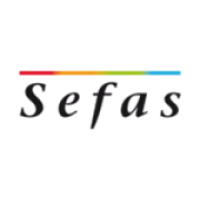 Sefas