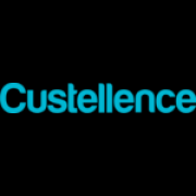 Custellence