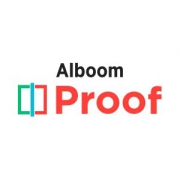Alboom