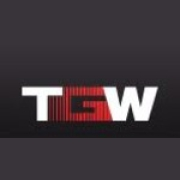TGW Logistics Group