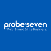 PROBESEVEN