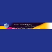 Wright Williams & Kelly